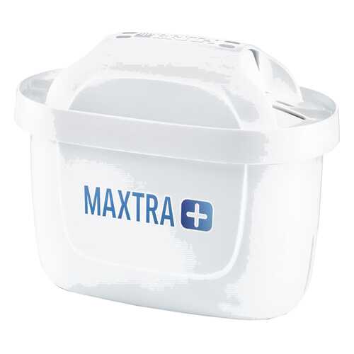 Brita Maxtra+ Универсальный, 1034686, 4 шт в Tescoma