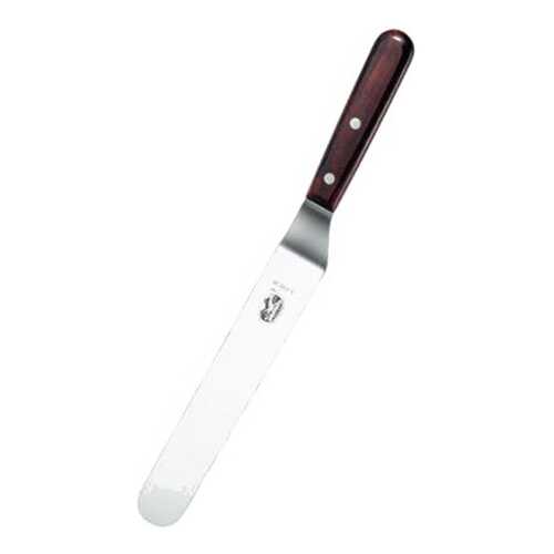 Лопатка Victorinox 5,2700,31 в Tescoma