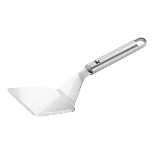 Лопатка Zwilling Pro 37160-035 в Tescoma