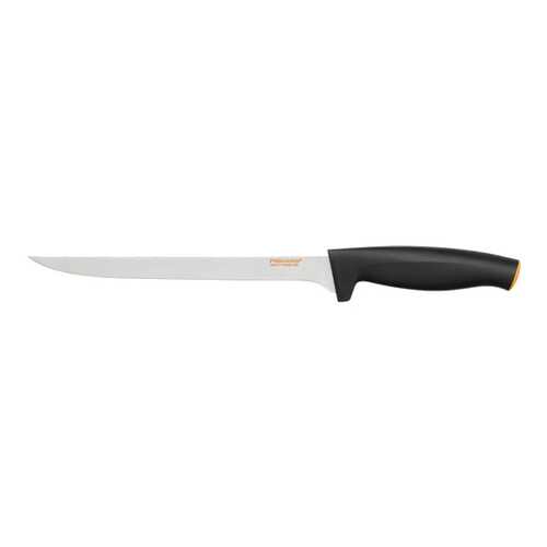 Нож кухонный Fiskars 1014200 21 см в Tescoma