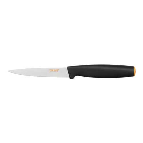 Нож кухонный Fiskars 1014205 11 см в Tescoma