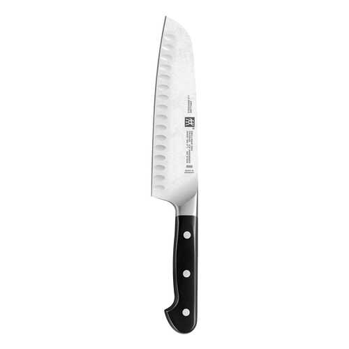 Нож кухонный Zwilling 38408-181 18 см в Tescoma