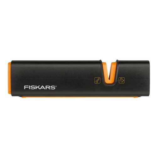 Точилка для ножей FISKARS 1000601 в Tescoma