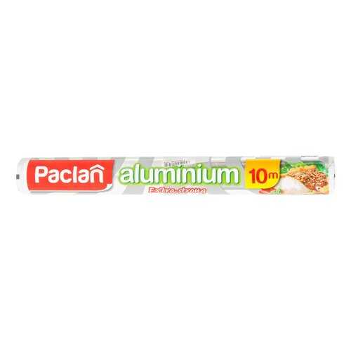 Фольга Paclan 134111/134110 в Tescoma