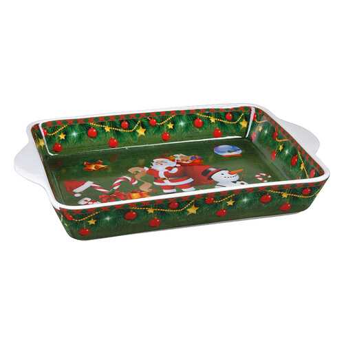 Форма для запекания POMI DORO, 31x21x5 см в Tescoma