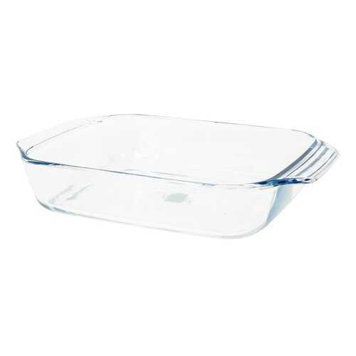 Форма для запекания Pyrex 408B000 23х35 в Tescoma