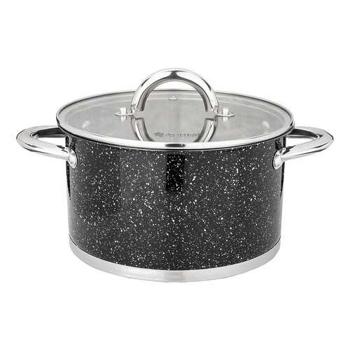 Кастрюля COOKLADY METALWARE 937-307 3.5л в Tescoma