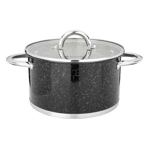 Кастрюля COOKLADY METALWARE 937-309 6л в Tescoma