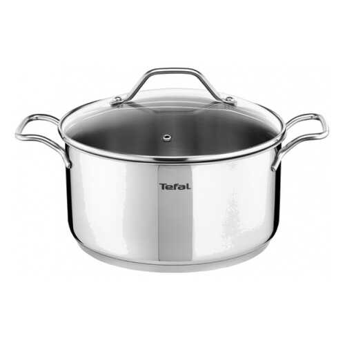 Кастрюля Tefal intuition 2.9л в Tescoma