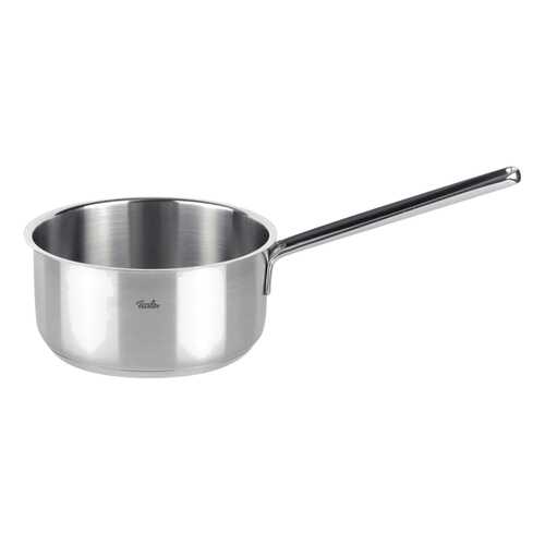 Ковш Fissler 2154161 Серебристый в Tescoma