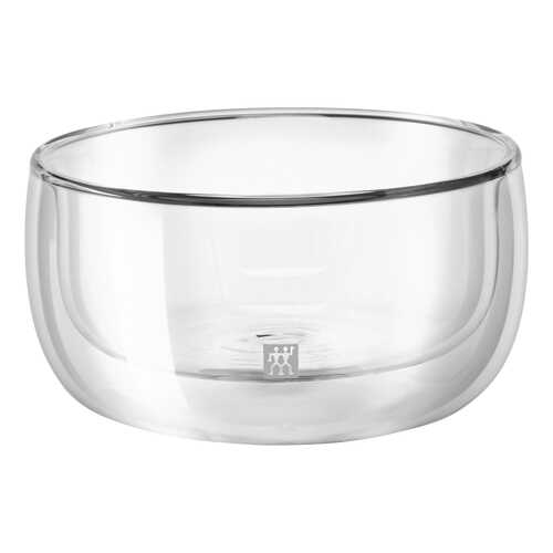 Миска ZWILLING SORRENTO 39500-079 2 шт в Tescoma