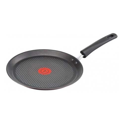 Сковорода для блинов Tefal Chef с антипригарным покрытием, 25 см, C6943802 в Tescoma