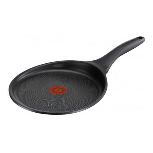 Сковорода Tefal Supreme Gusto H1180974 25 см в Tescoma