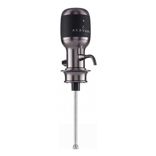 Аэратор Vinaera Pro Adjustable Electric Wine Aerator в Tescoma