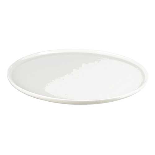 Блюдце Asa Selection Oco dessertplate 2031/013 Белый в Tescoma