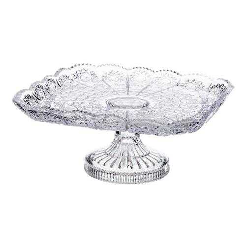 Фруктовница Lefard, Muza Crystal 695-028 в Tescoma