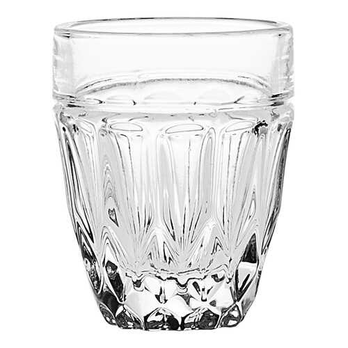 Рюмка Crystal Bohemia One Man Bottles 45 мл 6 шт хрусталь в Tescoma