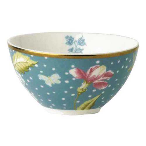 Салатник Laura Ashley Heritage 9см Seaspray Uni в Tescoma