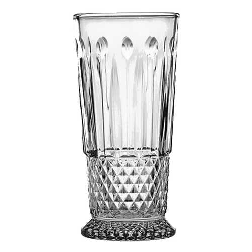 Стакан Toyo-Sasaki-Glass 300 мл в Tescoma