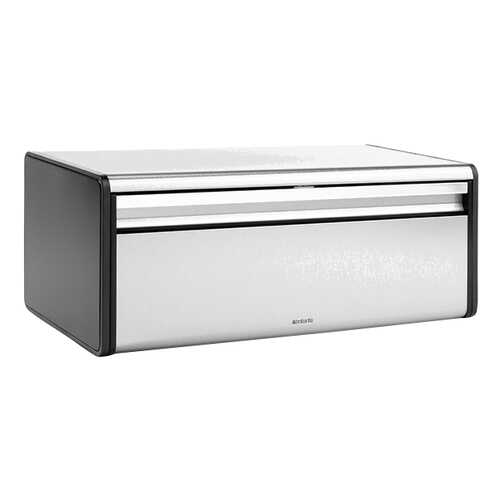 Хлебница Brabantia 299186 в Tescoma