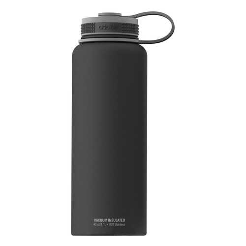 Термобокал ASOBU Alpine flask 0.53 л в Tescoma