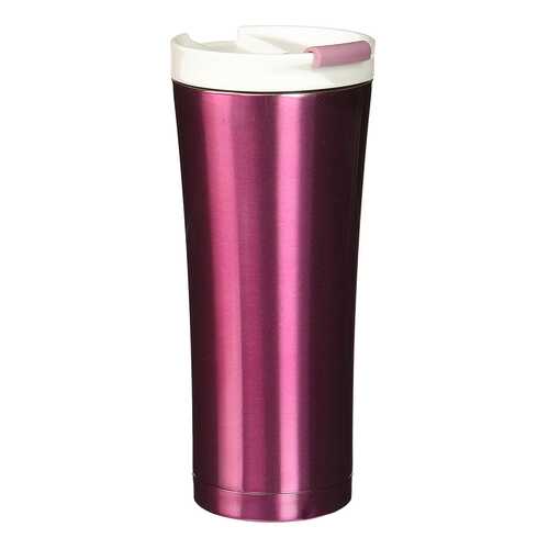 Термокружка ASOBU Manhattan Coffee Tumbler 0.5 л в Tescoma