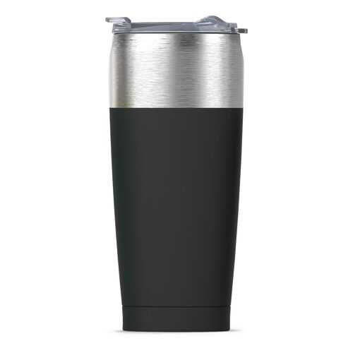 Термокружка Asobu Tied Tumbler в Tescoma