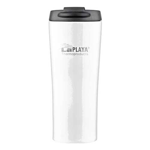 Термокружка LaPLAYA Travel Mug 0.4 л в Tescoma