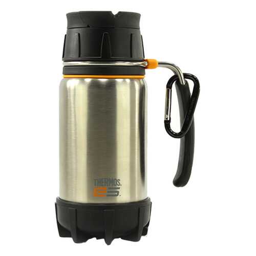 Термокружка Thermos Element 5 0.5 л в Tescoma