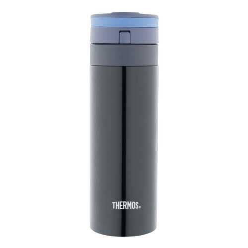 Термокружка Thermos JNS-350-BK суперлегкая 0,35 л Черная в Tescoma