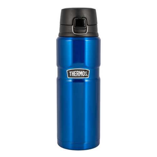 Термокружка Thermos SK4000 710 мл в Tescoma