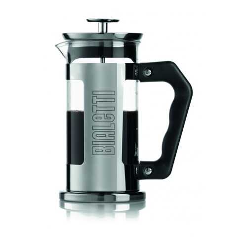 Френч-пресс Bialetti 0003210/NW 1,5л в Tescoma