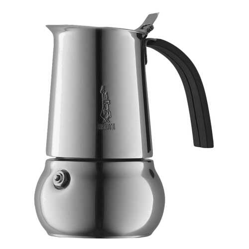 Кофеварка гейзерная Bialetti Kitty в Tescoma